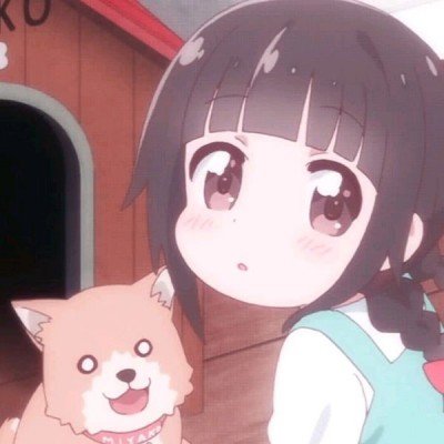 林浩给女儿取名0添加林添佳