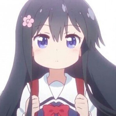 詹姆斯关键三分 湖人加时险胜火箭