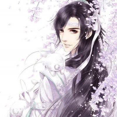 董子健 我以前也是东北女婿