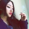 全景梳理浏阳烟花厂爆炸